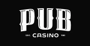 pubcasino